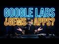 Goodbye Gems Google Has Just Launched Gems Apps Super Gems Beta