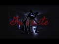 Gravesite LYRICS Song By Chewiecatt A Poppy Playtime Chapter 3 Song