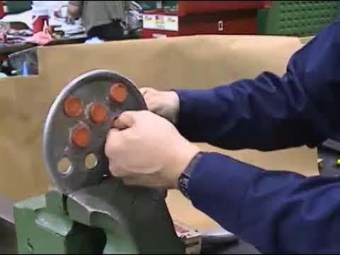 Pfc-1 picking finger cutter