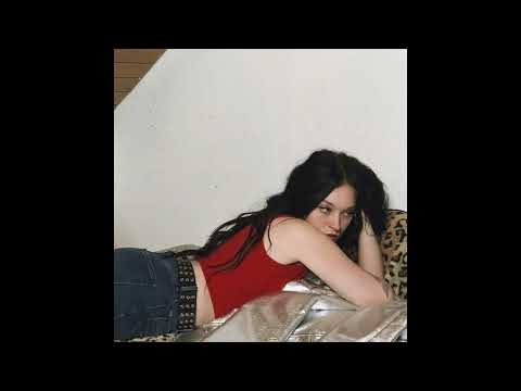 [FREE] Pop Punk x Alternative Rock x KennyHoopla Type Beat - Rare