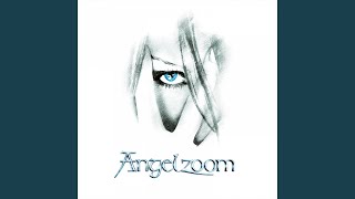 Turn the Sky (feat. Apocalyptica)