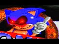 When Your God Awful Creepypasta Refuses To Die