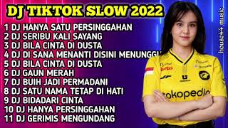 Download lagu DJ TIKTOK SLOW FULL BASS • DJ HANYA SATU PERSINGGAHAN • DJ BILA CINTA DI DUSTA mp3 Download lagu DJ TIKTOK SLOW FULL BASS • DJ HANYA SATU PERSINGGAHAN • DJ BILA CINTA DI DUSTA mp3
