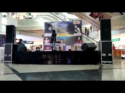 Akash Kalawant Moula mere lele meri jaan