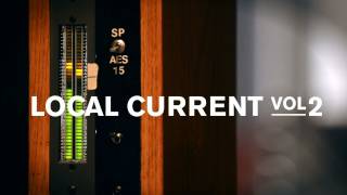 Local Current Vol. 2