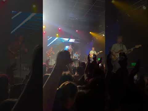 Arbol - Prejuicios - Club Paraguay - Cordoba 2025