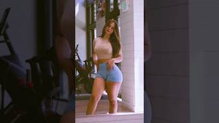 Hot Girls Tiktok Videos 2024 | Big Boobs Videos | Hot Sexy Tiktok Thots | Clevage Dance | 18Videos