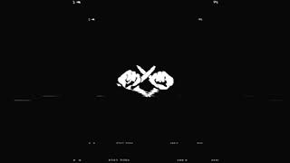 XO - The Weeknd - The Delay