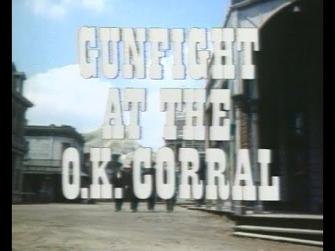 Saturday 28th February 1976 ITV LWT