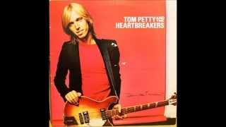 Refugee , Tom Petty & The Heartbreakers , 1979