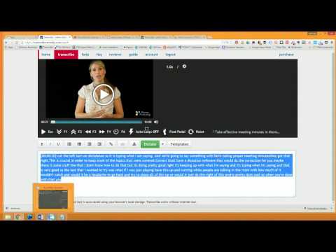 download lagu mp3 mp4 Free Mp3 Wma er Editor, download lagu Free Mp3 Wma er Editor gratis, unduh video klip Free Mp3 Wma er Editor