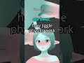 How 3D Jiggle Physics Work