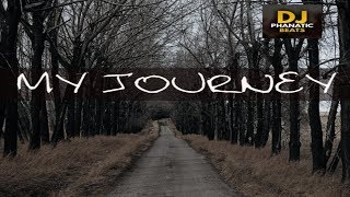 "My Journey" x pop type beat 2018 x dj phanatic beats