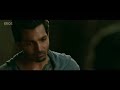 I M A Beast Saru Sanam Teri Kasam Harsh Says Sorry Whatsapp Status Video Harshvardhan Rane