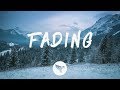 Shallou - Fading (Lyrics)