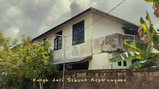 Download lagu Harga dari Sebuah Kepercayaan | Film Pendek Pendidikan Anti Korupsi mp3 Download lagu Harga dari Sebuah Kepercayaan | Film Pendek Pendidikan Anti Korupsi mp3