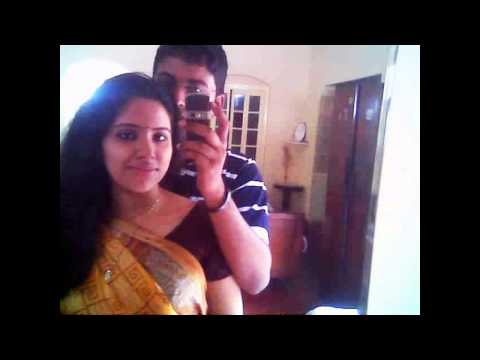 Happy birthday piyali