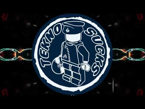 1NC1N - Revised Therapy | Acidcore