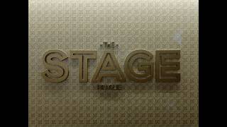 ROSETTA The Stage Prague 6 3 2026 Vampire1080i TS