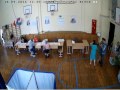 Vaalivilppiä Venäjän parlamenttivaaleissa 2016