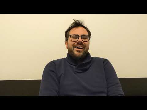 Manta Ray | J Ralph & Anohni