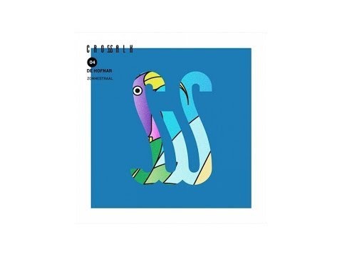 De Hofnar - Zonnestraal (MÖWE Remix)