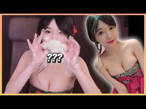 돌쇠야 이리 와서 떡을 먹어 보거라