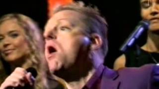 Erasure - Freedom (Live @ Söndagsöppet)