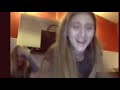 Reaction On Omegl3 10
