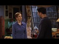Friends Ross And Rachel Move On And Frankie Says Relax