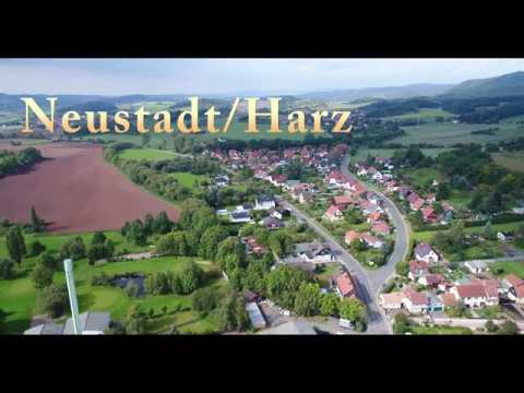 Neustadt/Harz