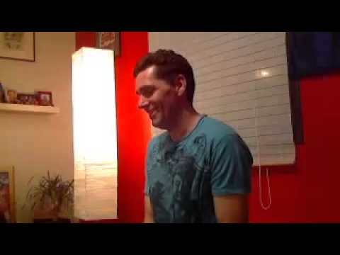 Four Applications Class 1