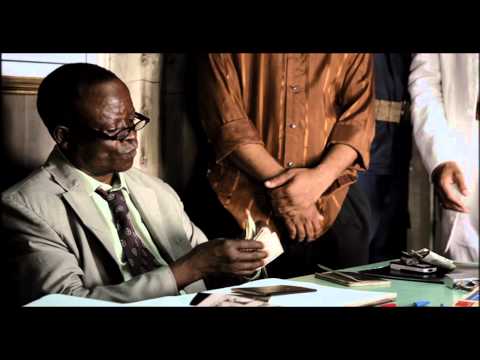 VIVA RIVA ! Bande annonce - au cinéma le 18 AVRIL 2012