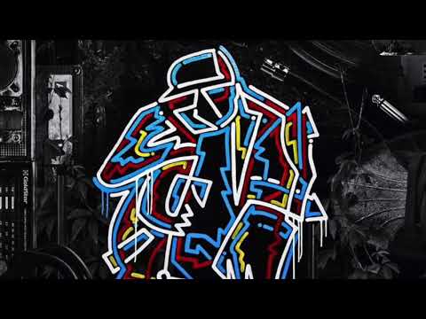 P Type - 네안데르탈 (feat. Minos, Justhis)