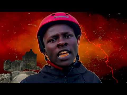 Aleko B.I.G - Bila Delay [Official Music Video] "Fast and furious riddim"