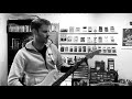 Gary Moore -”Where did we go wrong” cover