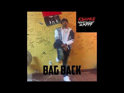 Lil Yase x Yatta x Shoreline Mafia Type Beat 2020 (Prod.K$hare & Fresco)