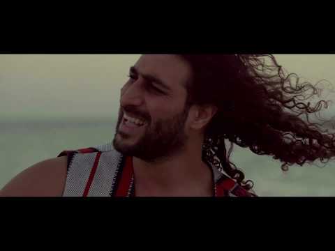 Atef Malhas - Bahr W Marsa | عاطف ملحس - بحر ومرسى