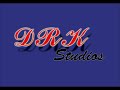 David Drk Jazzistico DRK STUDIOS
