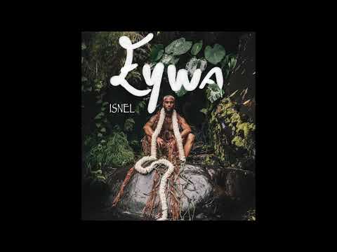 ISNEL - À DEMAIN ft. TISSYA