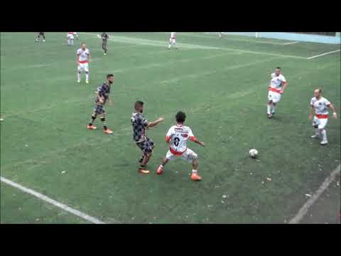 VEM Q TEM (3)1 X 1(0) JUVENTUS