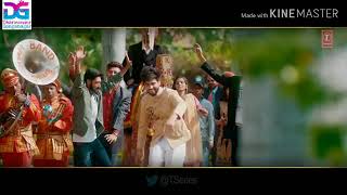 Sangdi inder chahal/shehnazgill  /jaggi sangehda Punjabi song