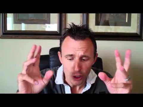 The Parables of Jesus #10 - The Hidden Treasure