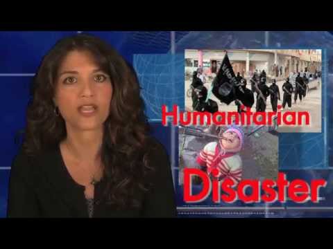  - Holy Trinity Greek Orthodox Church - Pittsburgh, PA.