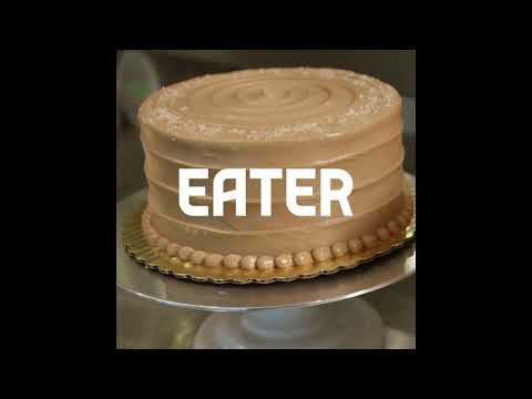 Incredible!!!! Cake decoration and chocolate art🥞🥞🥞👍👍👍