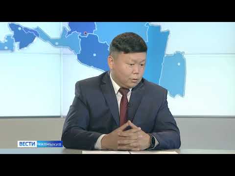 Подать документы на государственную регистрацию недвижимости теперь можно в электронном виде   