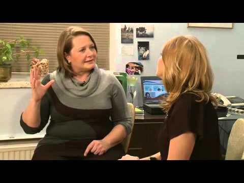 A Surprising Way to Listen to Intuition and Do Business Better