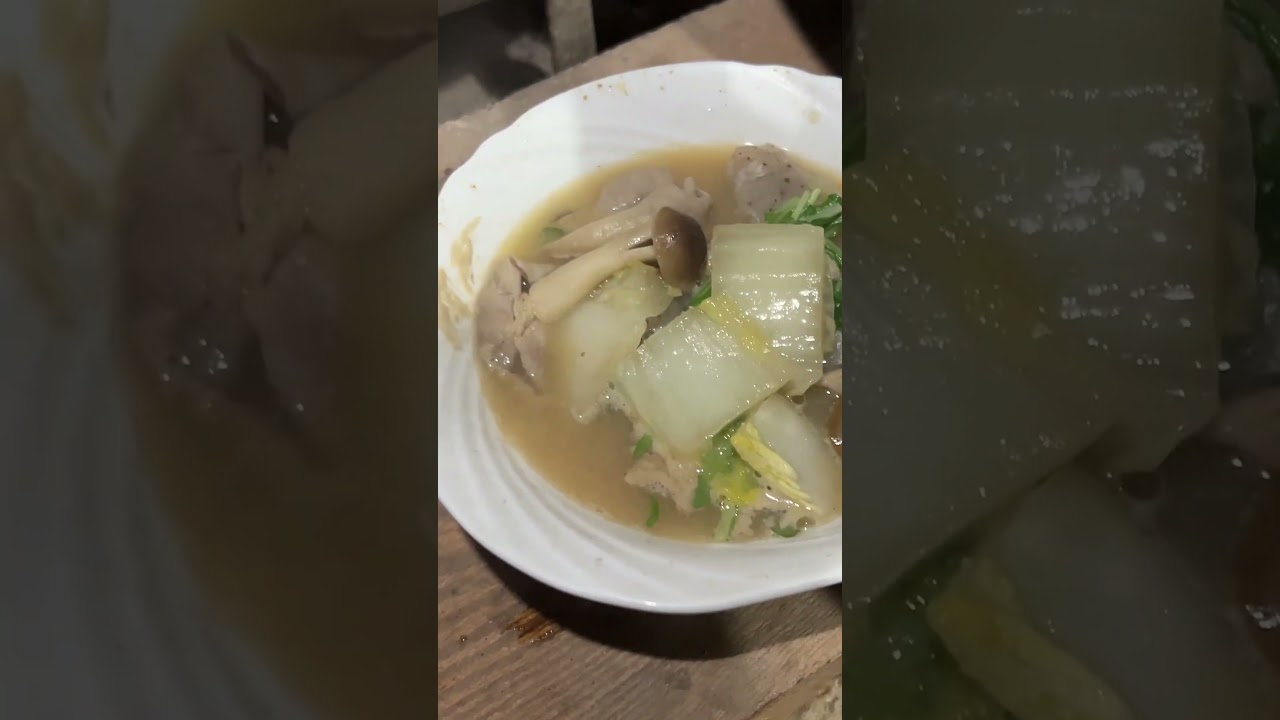 This Mountain Hermit lived a SECRET PAST You Would Never Guess