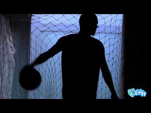 Tuenti Móvil Estudiantes 2014-15: este es PEP ORTEGA