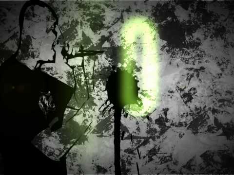 PRIMA SORT FIRST ALBUM COMING SOON OFFICIAL VIDEO